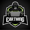 earthing