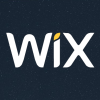 wix.mobile
