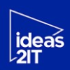 ideas2it-community-admin