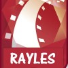 rayles