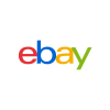 ebay-opensource