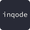 inqode-solutions