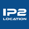 ip2location-nodejs