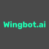 wingbot.ai