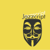 jazzcript