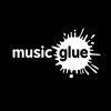 musicglue-admin