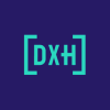 dxheroes_dev