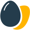 front-egg