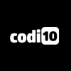 codi10