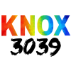 knox3039