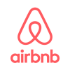 airbnbeng