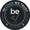 becode-bot