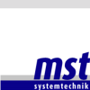 mst-systemtechnik